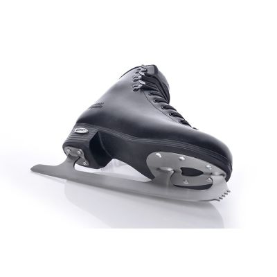 3. Łyżwy figurowe Tempish Experie Jr 1300001620