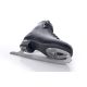 3. Łyżwy figurowe Tempish Experie Jr 1300001620