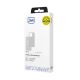 2. Etui 3mk Matt Case na Xiaomi Redmi Note 14 5G - czarne