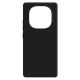 9. Etui 3mk Matt Case Pro na Xiaomi Redmi Note 15 5G  - czarne