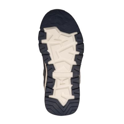 7. Buty zimowe Trollkids Kids Lofoten Winter Boots PRO Jr 672-100