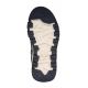 7. Buty zimowe Trollkids Kids Lofoten Winter Boots PRO Jr 672-100