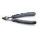 2. Szczypce ukośne Knipex 78 71 125 ESD