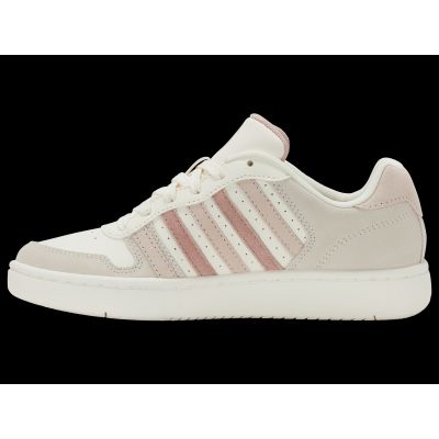 5. Buty K-Swiss COURT PALISADES (96931-160-M)