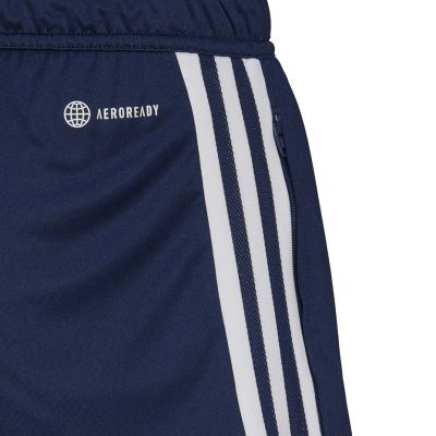 12. Spodenki adidas Condivo 22 Training Shorts M HA6284