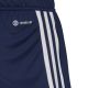 12. Spodenki adidas Condivo 22 Training Shorts M HA6284