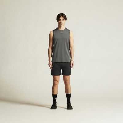8. Spodenki Craft Adv Essence 2-IN-1 Shorts 2 M 92800659862