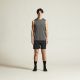 8. Spodenki Craft Adv Essence 2-IN-1 Shorts 2 M 92800659862