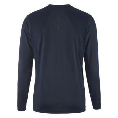 2. Koszulka Craft Adv Essence LS Tee 2 M 92800659849