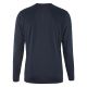 2. Koszulka Craft Adv Essence LS Tee 2 M 92800659849