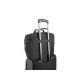 4. Torba  NATEC Gazelle NTO-0809 (czarny)