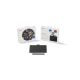 7. Wacom Intuos S tablet graficzny Czarny 2540 lpi 152 x 95 mm USB