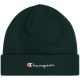 2. Czapka Champion Beanie Cap 806064 GS502