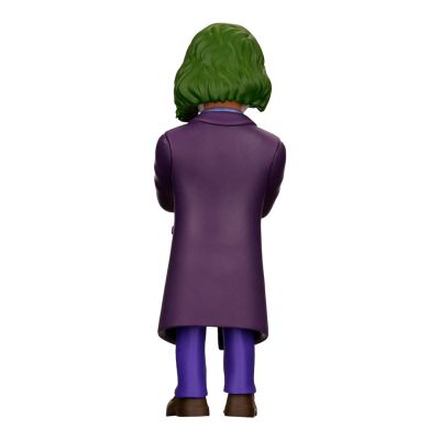 3. MINIX DC - JOKER THE DARK KNIGHT