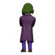 3. MINIX DC - JOKER THE DARK KNIGHT