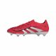 2. Buty adidas Predator Pro FG M ID3856