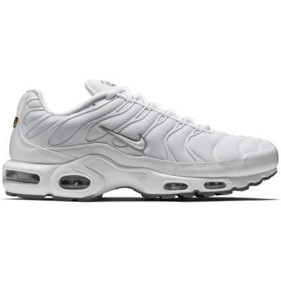 Buty Nike Air Max Plus M 604133-139
