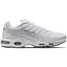 Buty Nike Air Max Plus M 604133-139