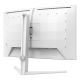 48. Philips Evnia 5000 27M2C5501/00 monitor komputerowy 68,6 cm (27") 2560 x 1440 px Quad HD LCD Biały