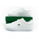 20. Buty Lacoste Powercourt 0721 W 741SUJ001421G