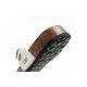 24. Japonki CMP Eco Mymosa W 3Q91036A 001