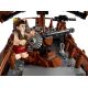 15. LEGO Star Wars 75397 Barka Jabby