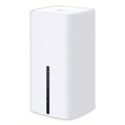 5. Router TP-Link ARCHER NX200 gigabitowy router 5G