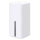 5. Router TP-Link ARCHER NX200 gigabitowy router 5G