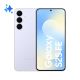 23. Samsung Galaxy S25 FE (S731) 5G 8/128GB Iceblue