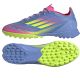 Buty piłkarskie adidas F50 Pro TF M IE1219