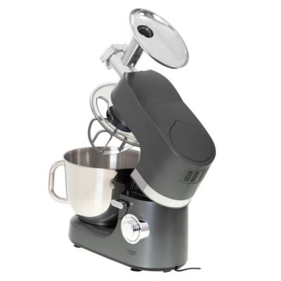 7. Robot planetarny ADLER AD 4221