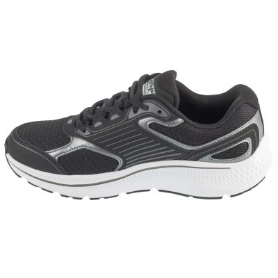 2. Skechers Go Run Consistent 2.0 - Advantage 128606-BKW Czarne 36