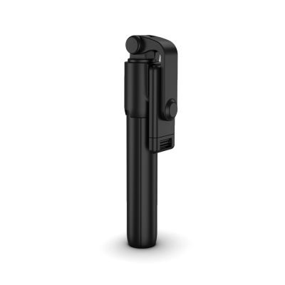 8. Wozinsky selfie stick WRY1S teleskopowy tripod 0.7m na telefon - czarny