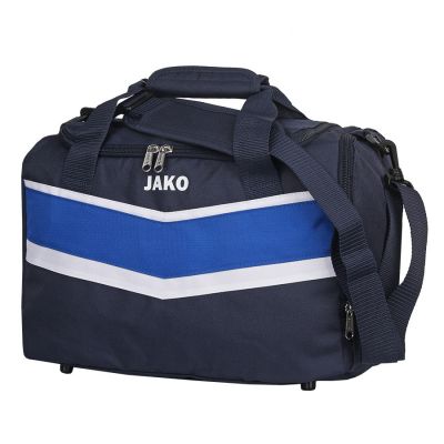 2. Torba Jako Zeitz R1917 49