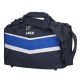 2. Torba Jako Zeitz R1917 49