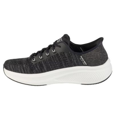 2. Skechers Slip-Ins: Go Run Elevate 2.0 220852-BKW Czarne 40