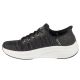 2. Skechers Slip-Ins: Go Run Elevate 2.0 220852-BKW Czarne 40