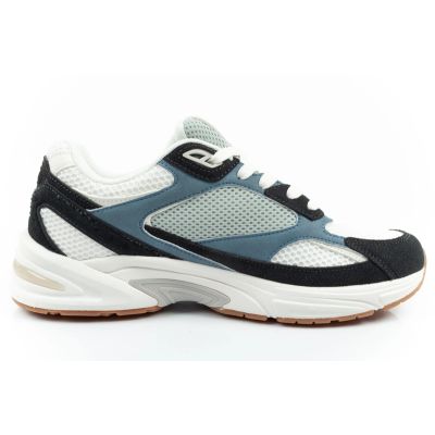 4. O'neill buty sportowe męskie sneakersy Montauk modne wygodne lekkie