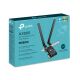 4. Karta sieciowa TP-LINK Archer TX10E Wi-Fi 6 AX900