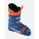 7. Buty narciarskie LANGE RSJ 60 Vibrant Blue