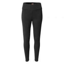Legginsy Iguana Charlton W