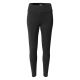 Legginsy Iguana Charlton W