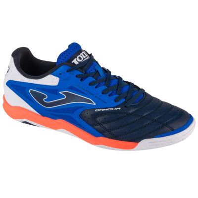 Joma Cancha 2403 IN CANW2403IN Granatowe 40