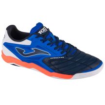 Joma Cancha 2403 IN CANW2403IN Granatowe 40