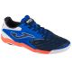 Joma Cancha 2403 IN CANW2403IN Granatowe 40