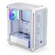100. Obudowa ENDORFY Arx 500 ARGB White