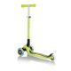 6. Hulajnoga 3-kołowa Globber Primo Foldable Lights 432-106-2 HS-TNK-000011635