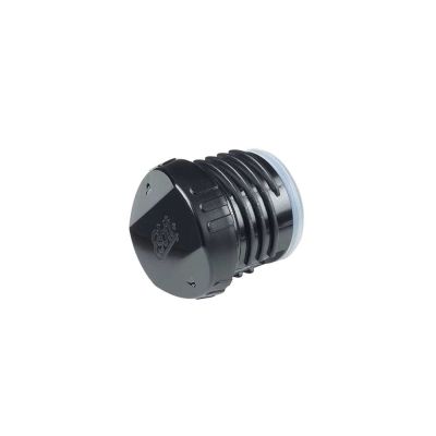 Termos Esbit Vacuum Flask 750ml, czarny