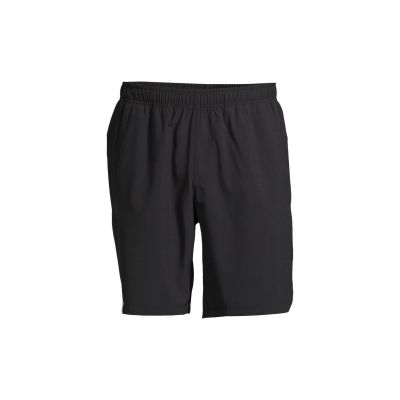 Szorty męskie CASALL M Essentials Training Shorts kolor czarny