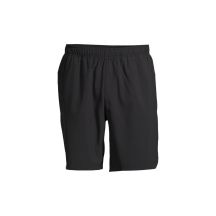Szorty męskie CASALL M Essentials Training Shorts kolor czarny
